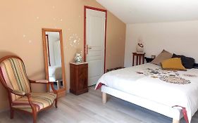 Chambre D'Hote De Caractere